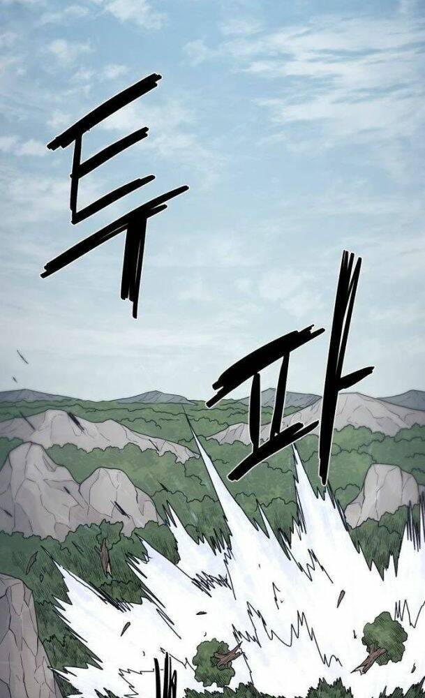 Kỵ Sĩ Báo Thù: Chapter 90