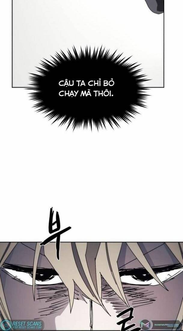 Kỵ Sĩ Báo Thù: Chapter 90