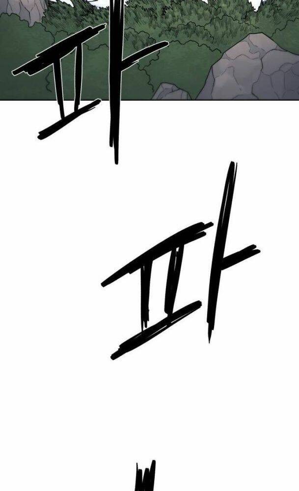 Kỵ Sĩ Báo Thù: Chapter 90
