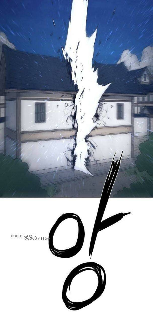Kỵ Sĩ Báo Thù: Chapter 91