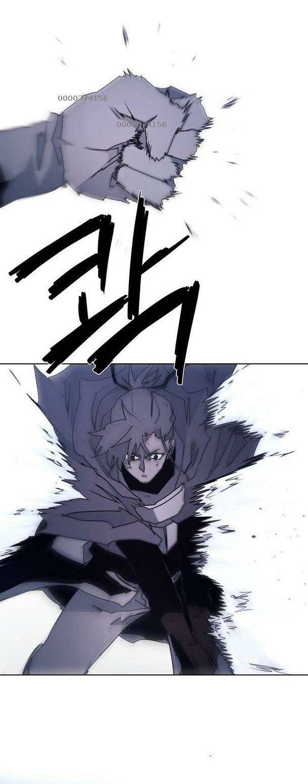 Kỵ Sĩ Báo Thù: Chapter 92