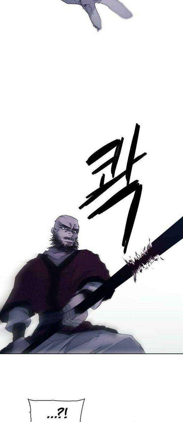 Kỵ Sĩ Báo Thù: Chapter 92