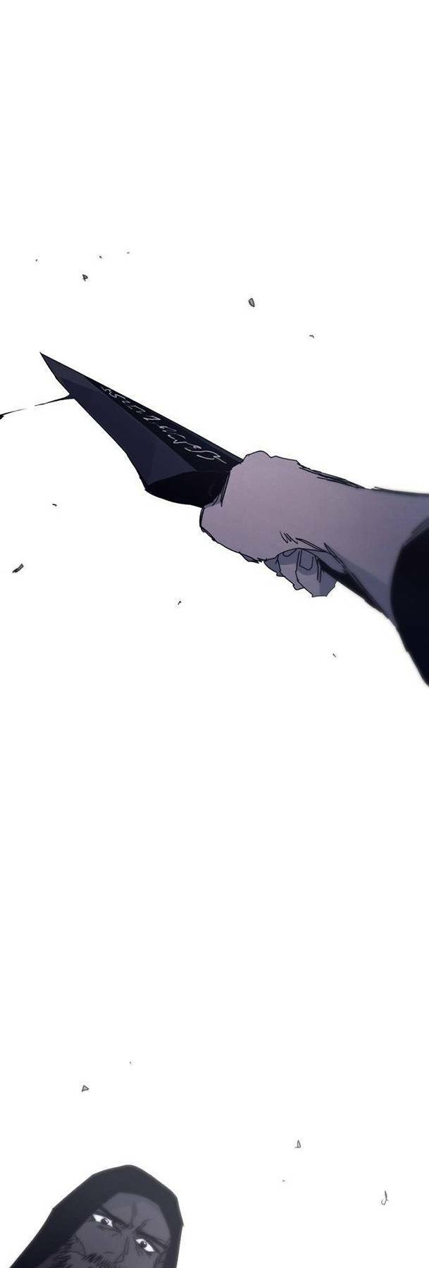 Kỵ Sĩ Báo Thù: Chapter 94
