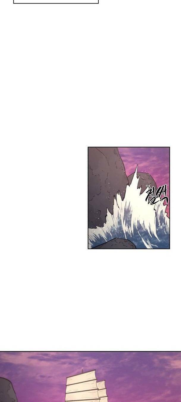 Kỵ Sĩ Báo Thù: Chapter 94