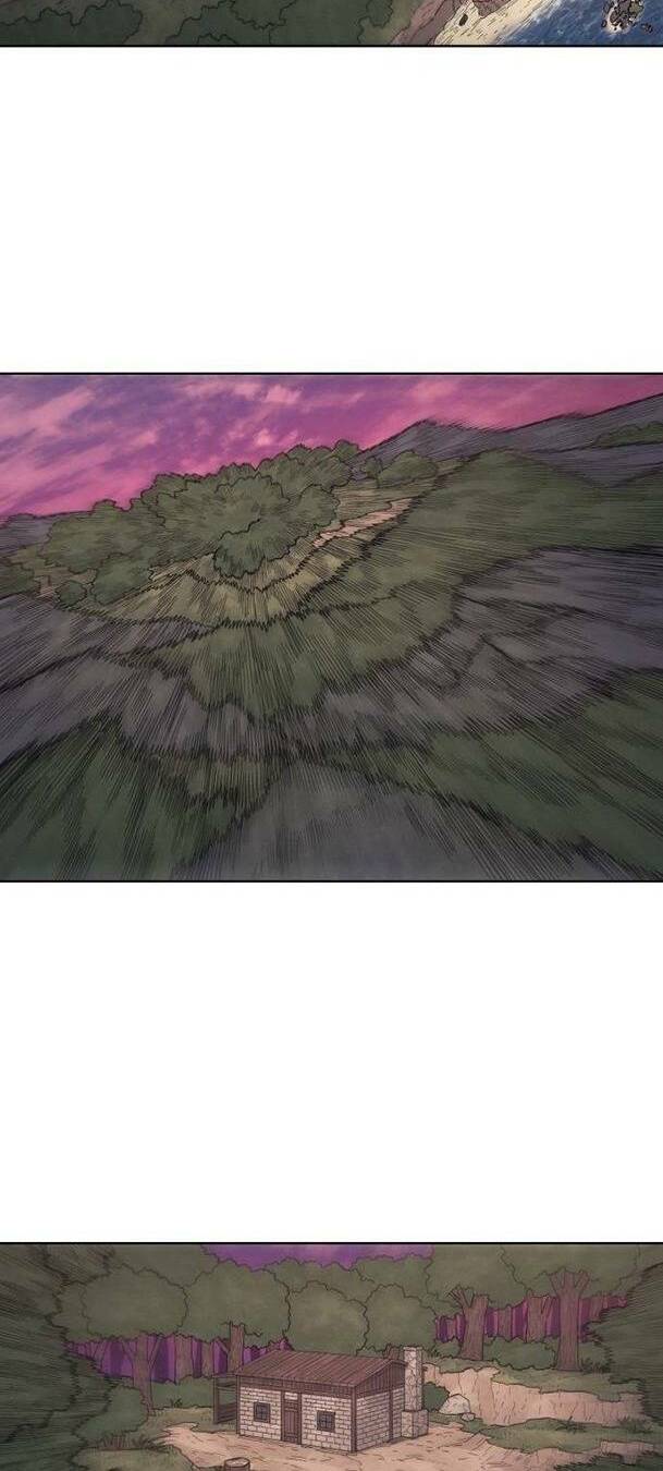 Kỵ Sĩ Báo Thù: Chapter 94