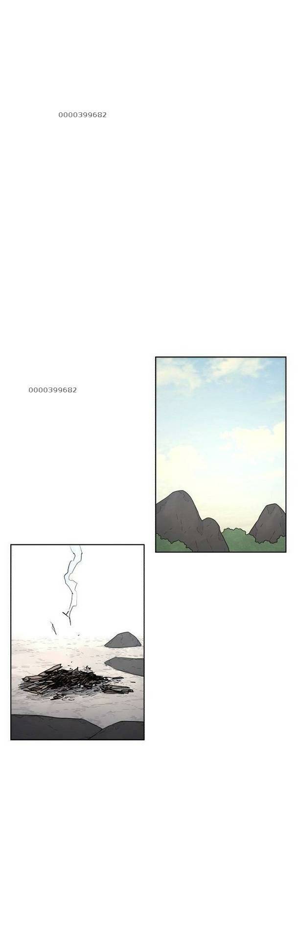 Kỵ Sĩ Báo Thù: Chapter 95