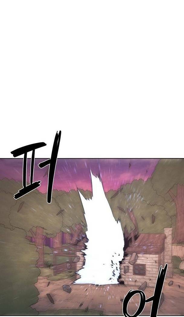 Kỵ Sĩ Báo Thù: Chapter 96