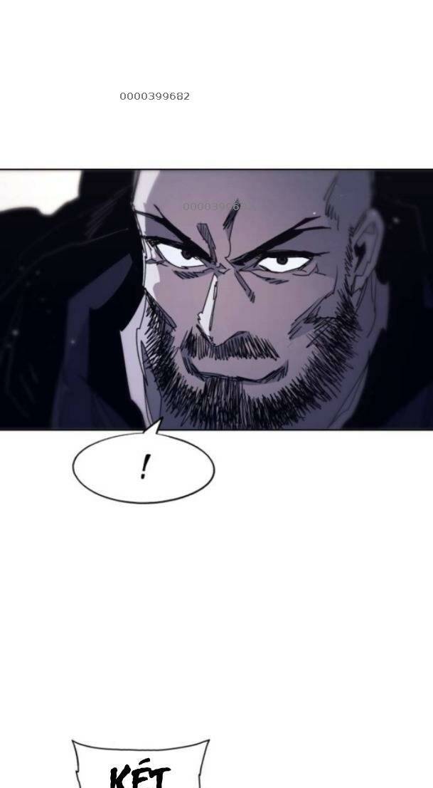 Kỵ Sĩ Báo Thù: Chapter 97