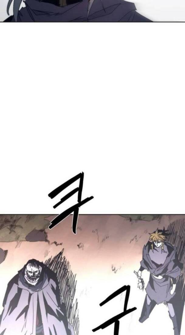 Kỵ Sĩ Báo Thù: Chapter 97