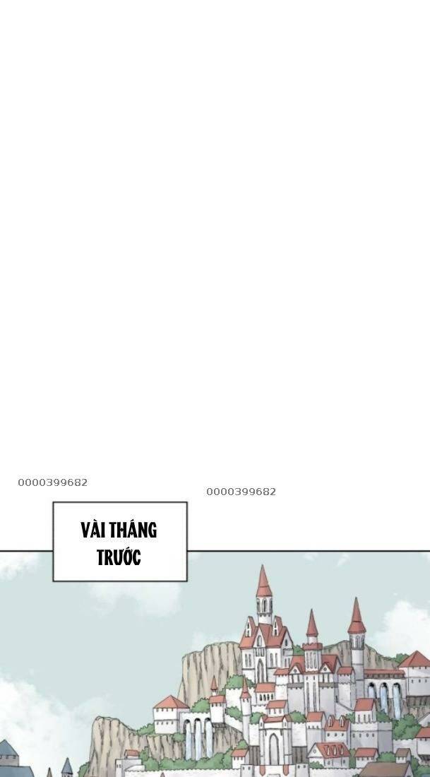 Kỵ Sĩ Báo Thù: Chapter 97