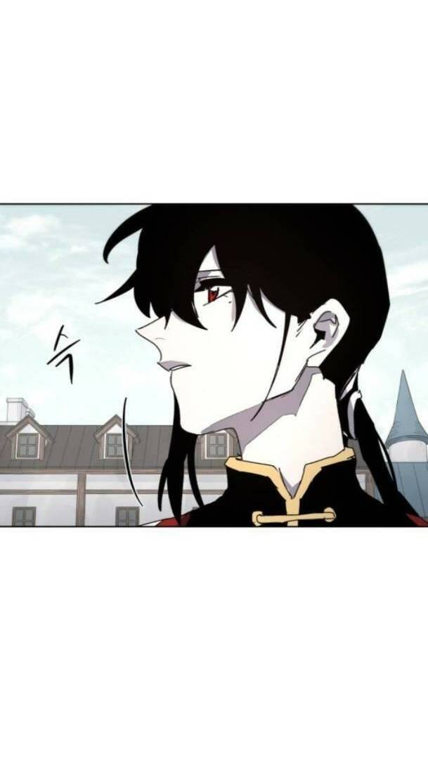 Kỵ Sĩ Báo Thù: Chapter 97