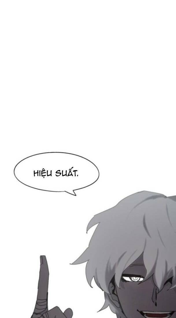 Kỵ Sĩ Báo Thù: Chapter 97