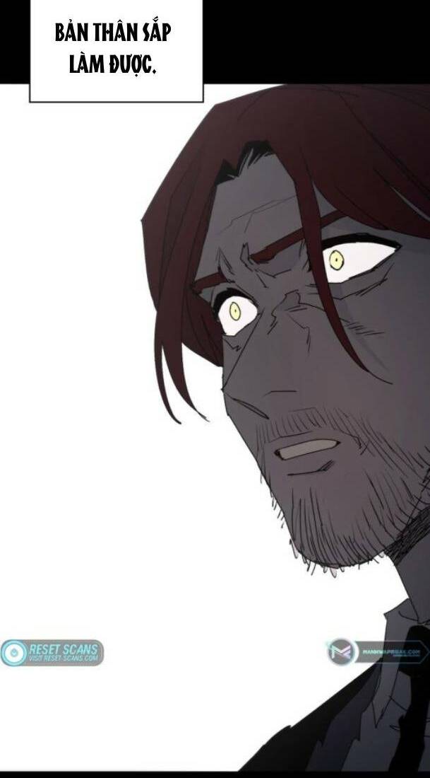Kỵ Sĩ Báo Thù: Chapter 97