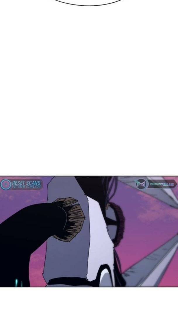 Kỵ Sĩ Báo Thù: Chapter 97