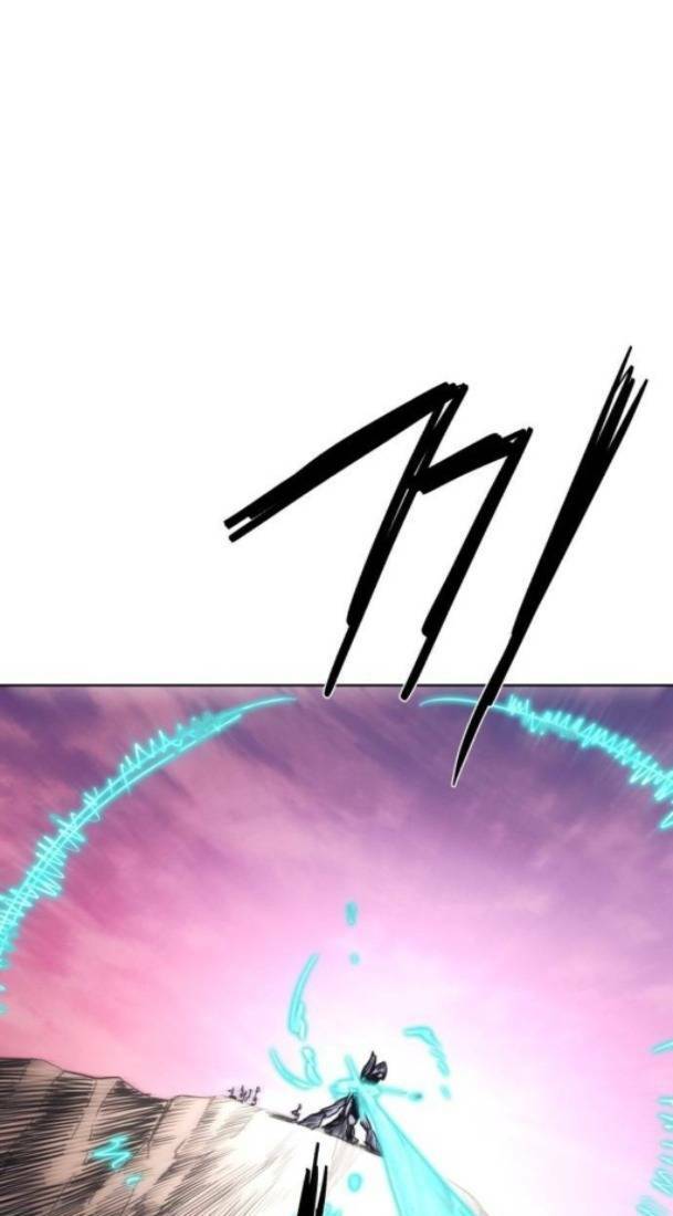 Kỵ Sĩ Báo Thù: Chapter 97