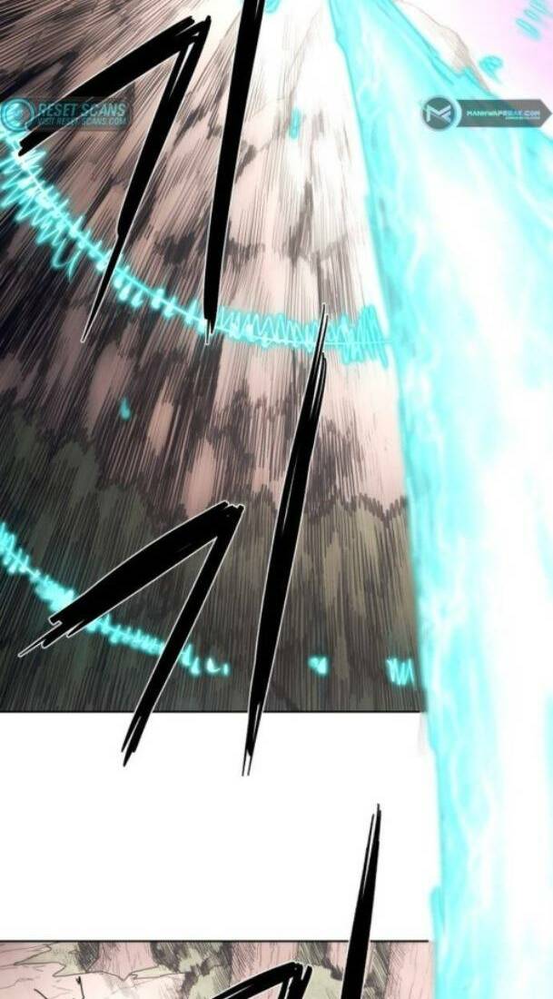 Kỵ Sĩ Báo Thù: Chapter 97