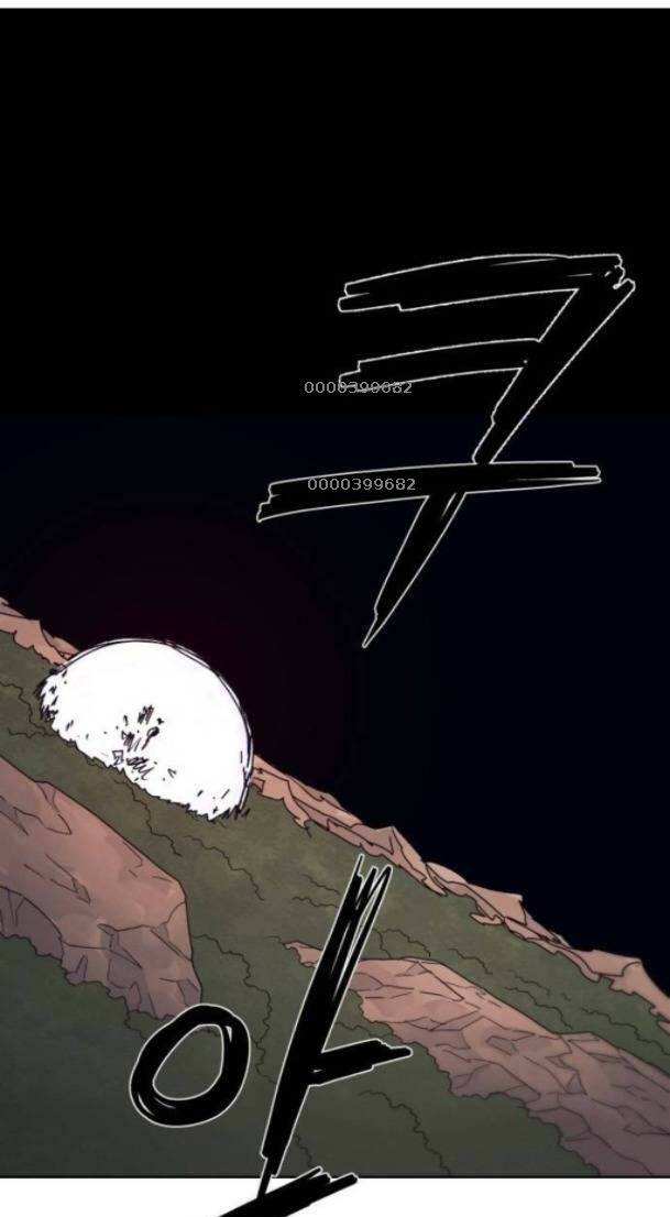 Kỵ Sĩ Báo Thù: Chapter 97