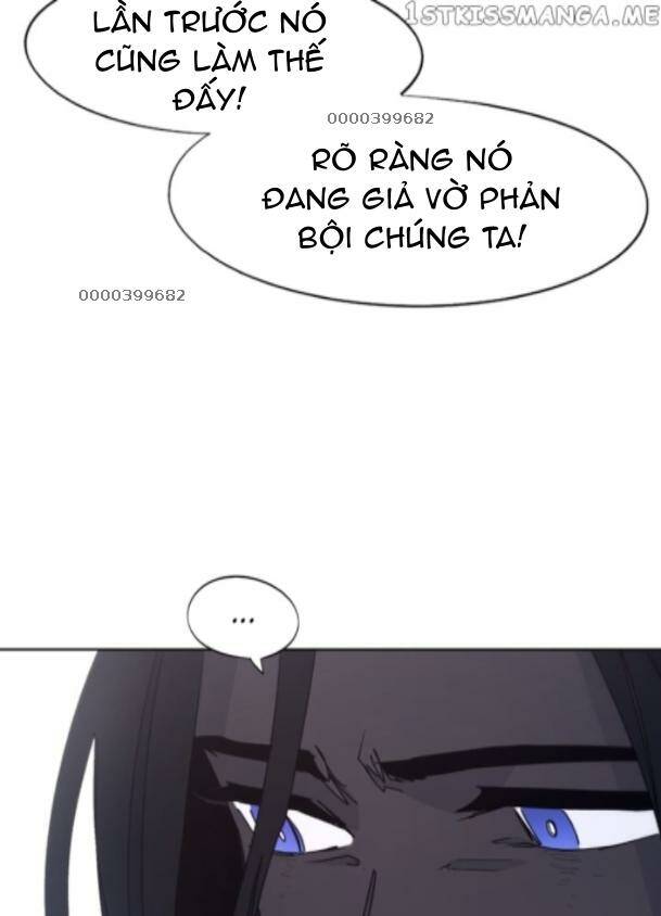 Kỵ Sĩ Báo Thù: Chapter 98