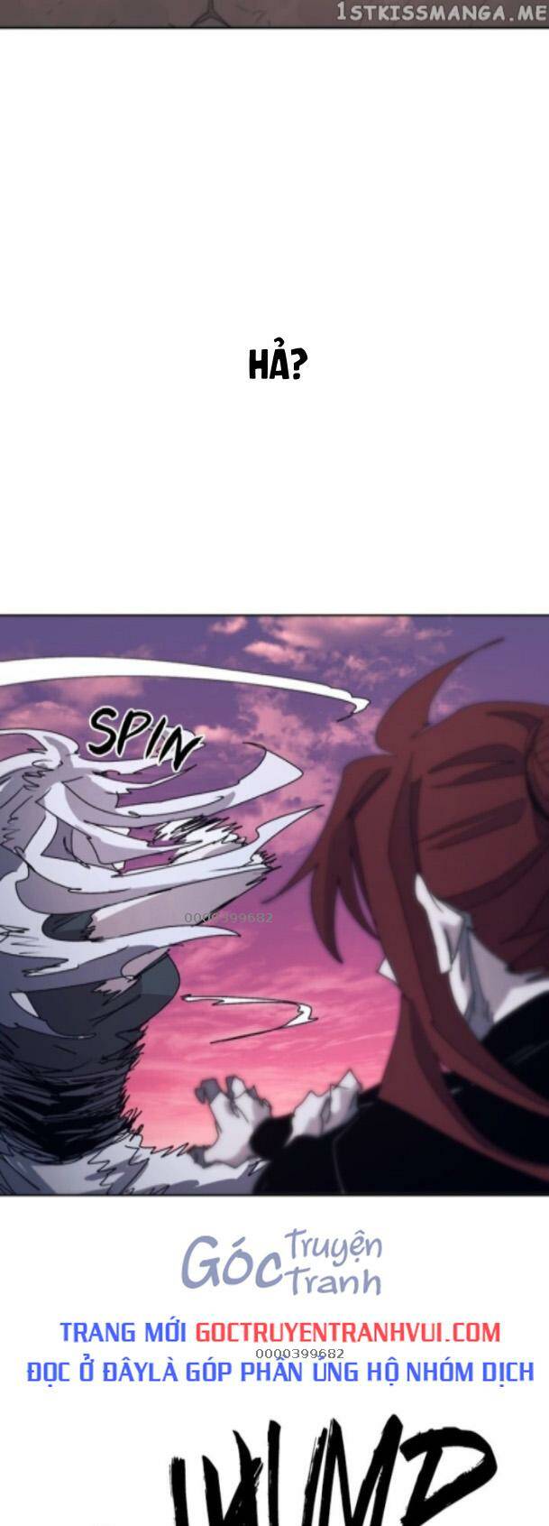 Kỵ Sĩ Báo Thù: Chapter 98
