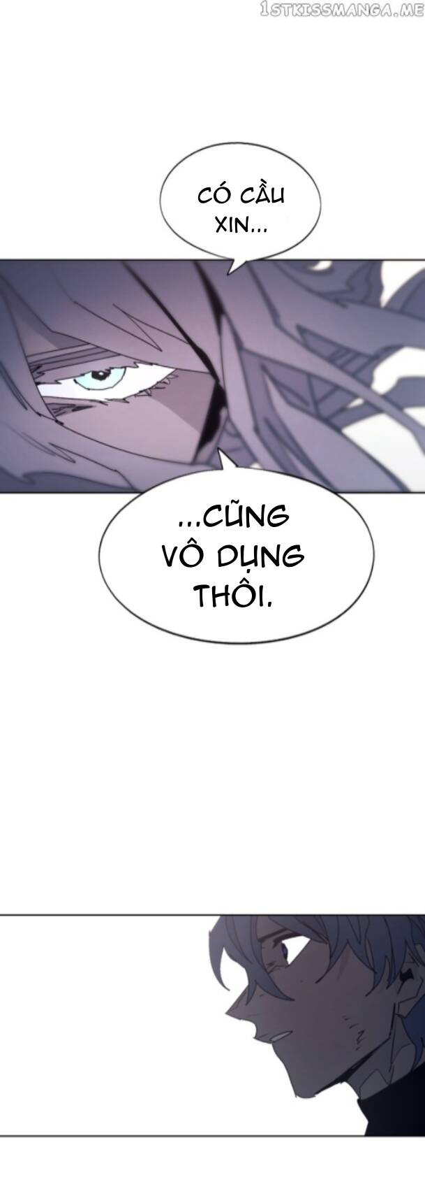 Kỵ Sĩ Báo Thù: Chapter 98