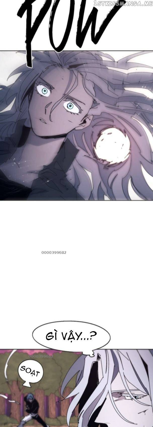 Kỵ Sĩ Báo Thù: Chapter 98