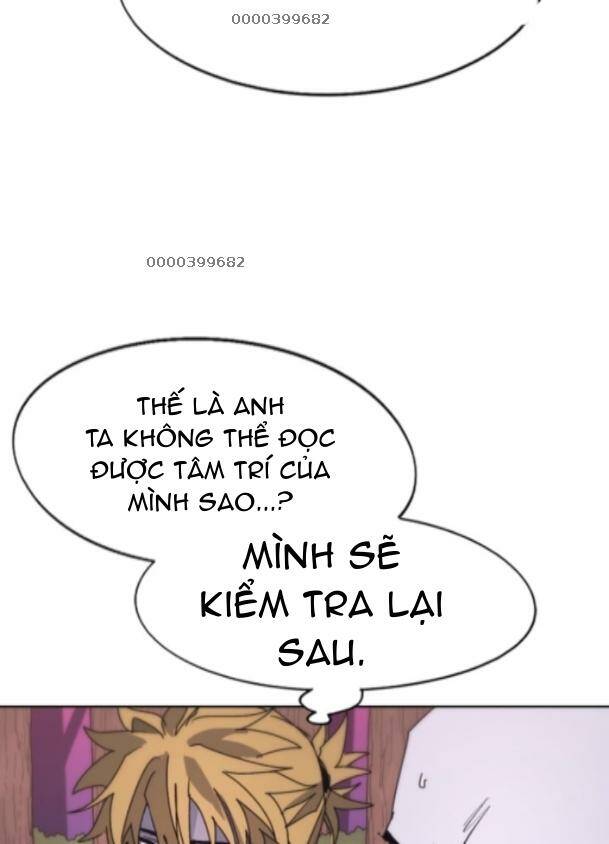 Kỵ Sĩ Báo Thù: Chapter 98