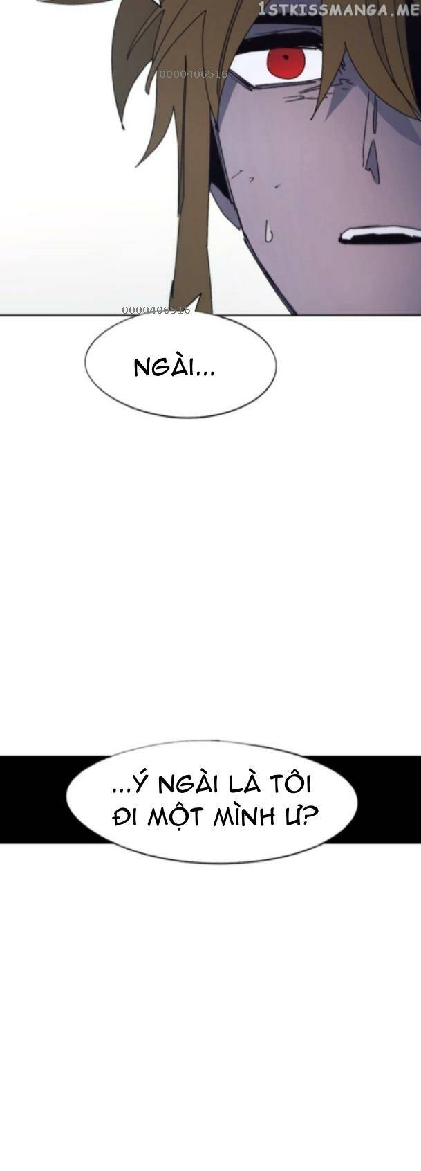 Kỵ Sĩ Báo Thù: Chapter 99