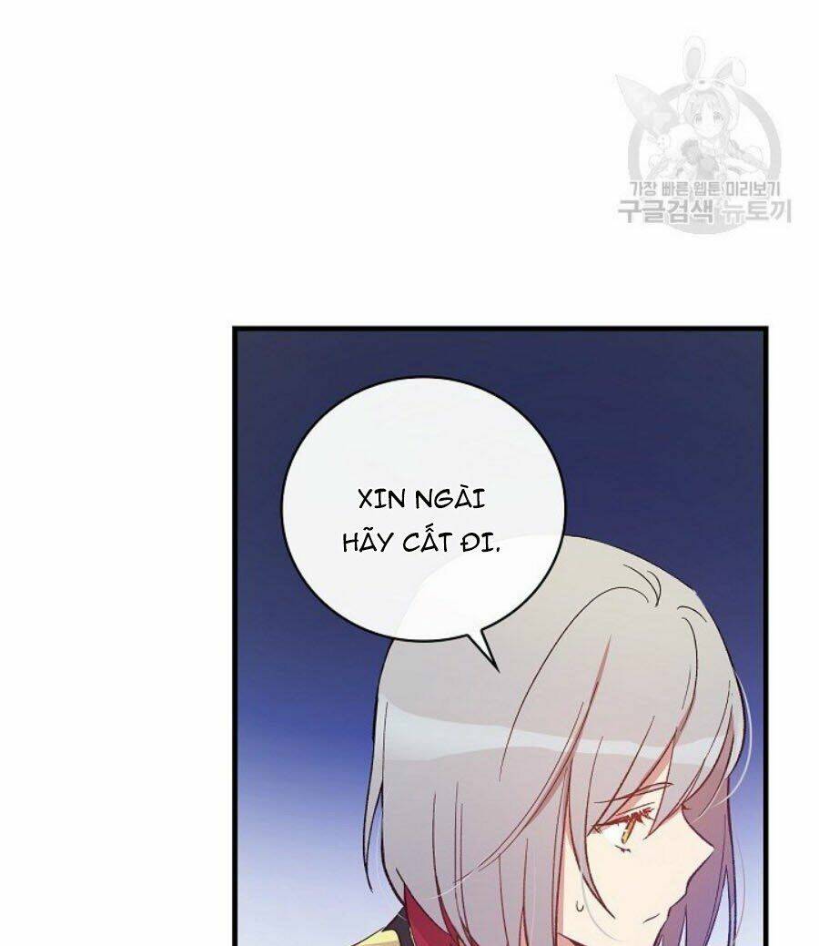 Bạn Trai Là Ngôi Sao: Chapter 10