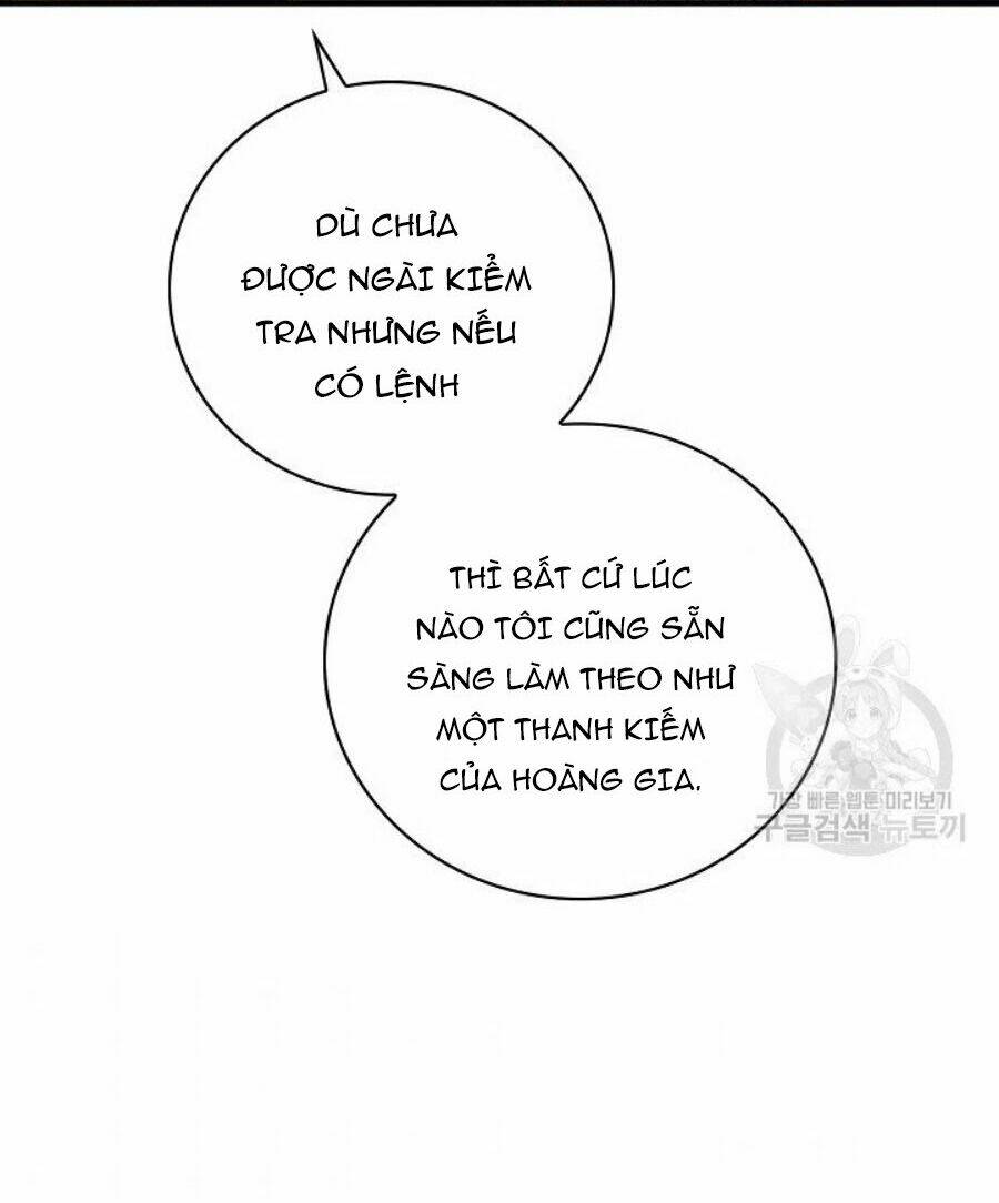 Bạn Trai Là Ngôi Sao: Chapter 10