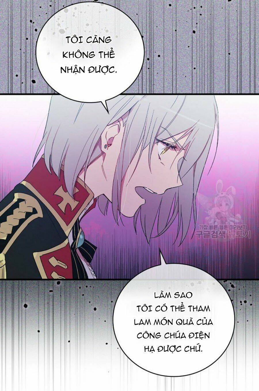 Bạn Trai Là Ngôi Sao: Chapter 10