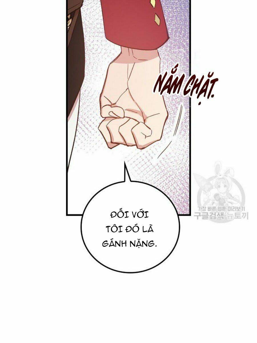 Bạn Trai Là Ngôi Sao: Chapter 10