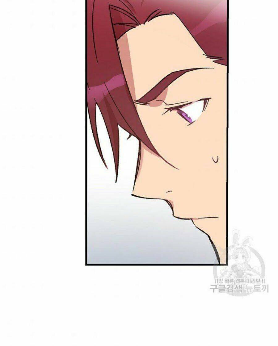 Bạn Trai Là Ngôi Sao: Chapter 10