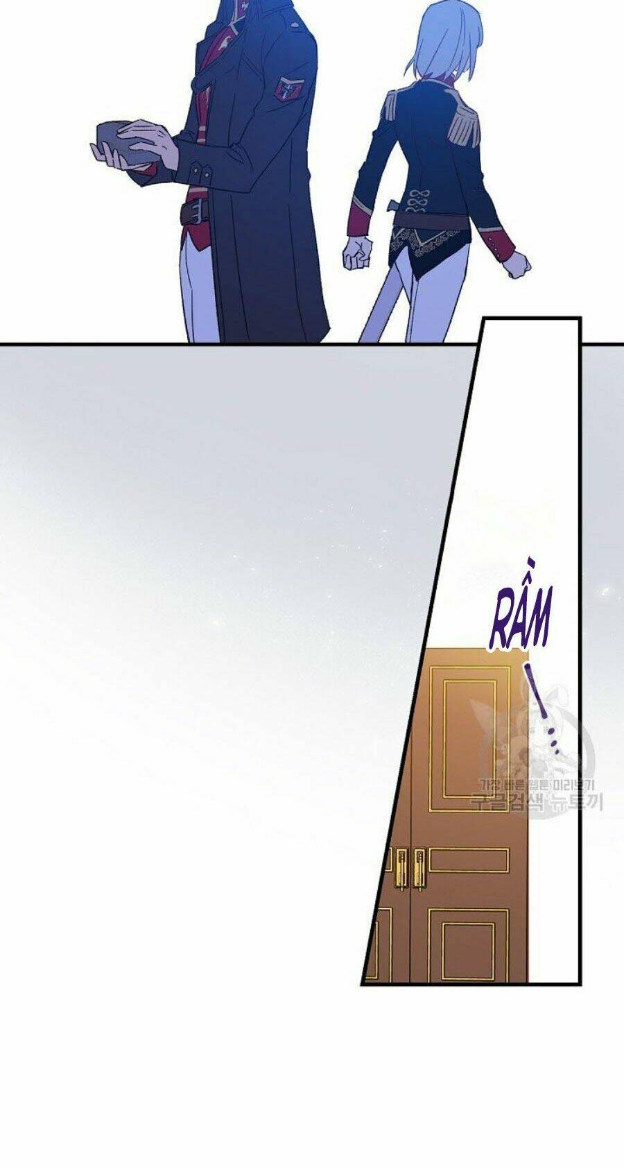 Bạn Trai Là Ngôi Sao: Chapter 10