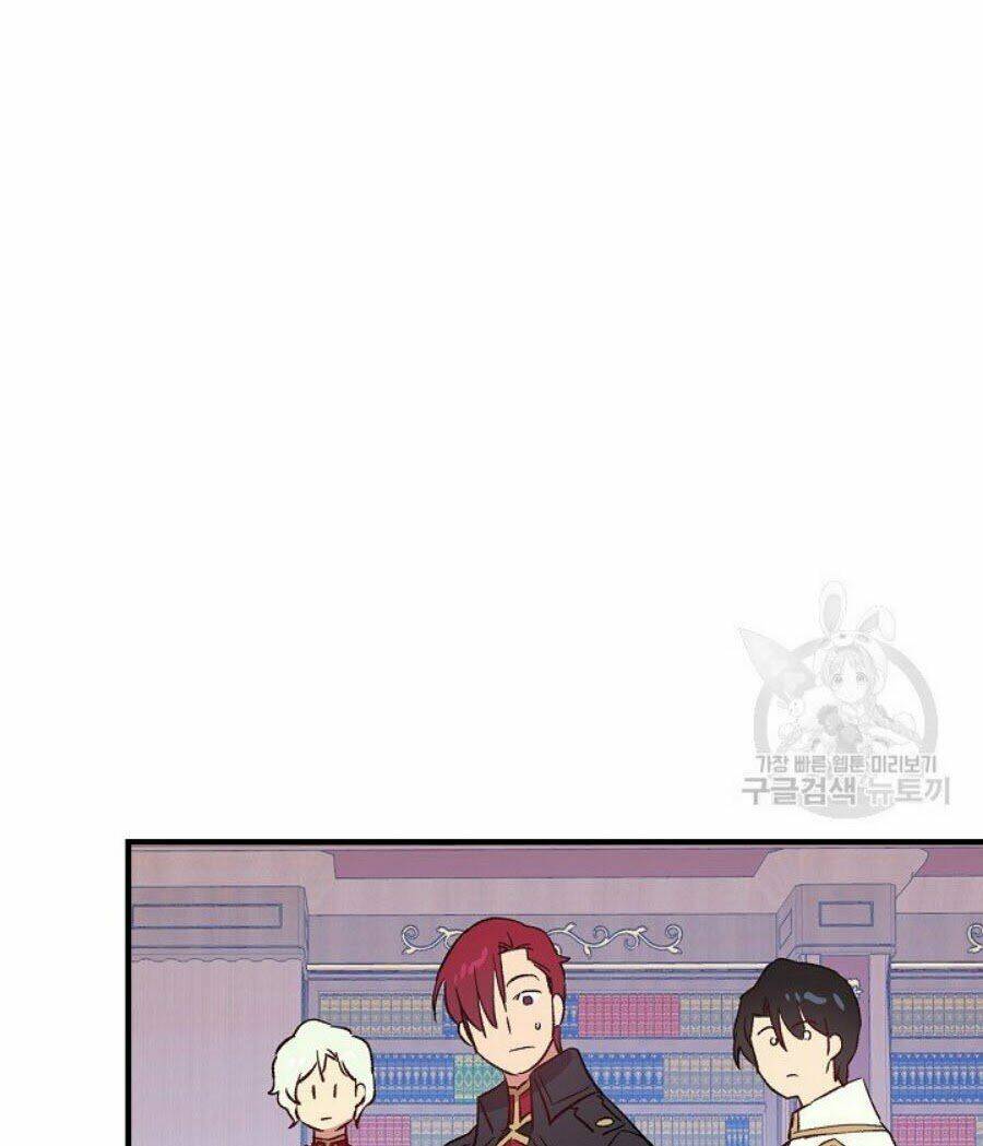Bạn Trai Là Ngôi Sao: Chapter 10
