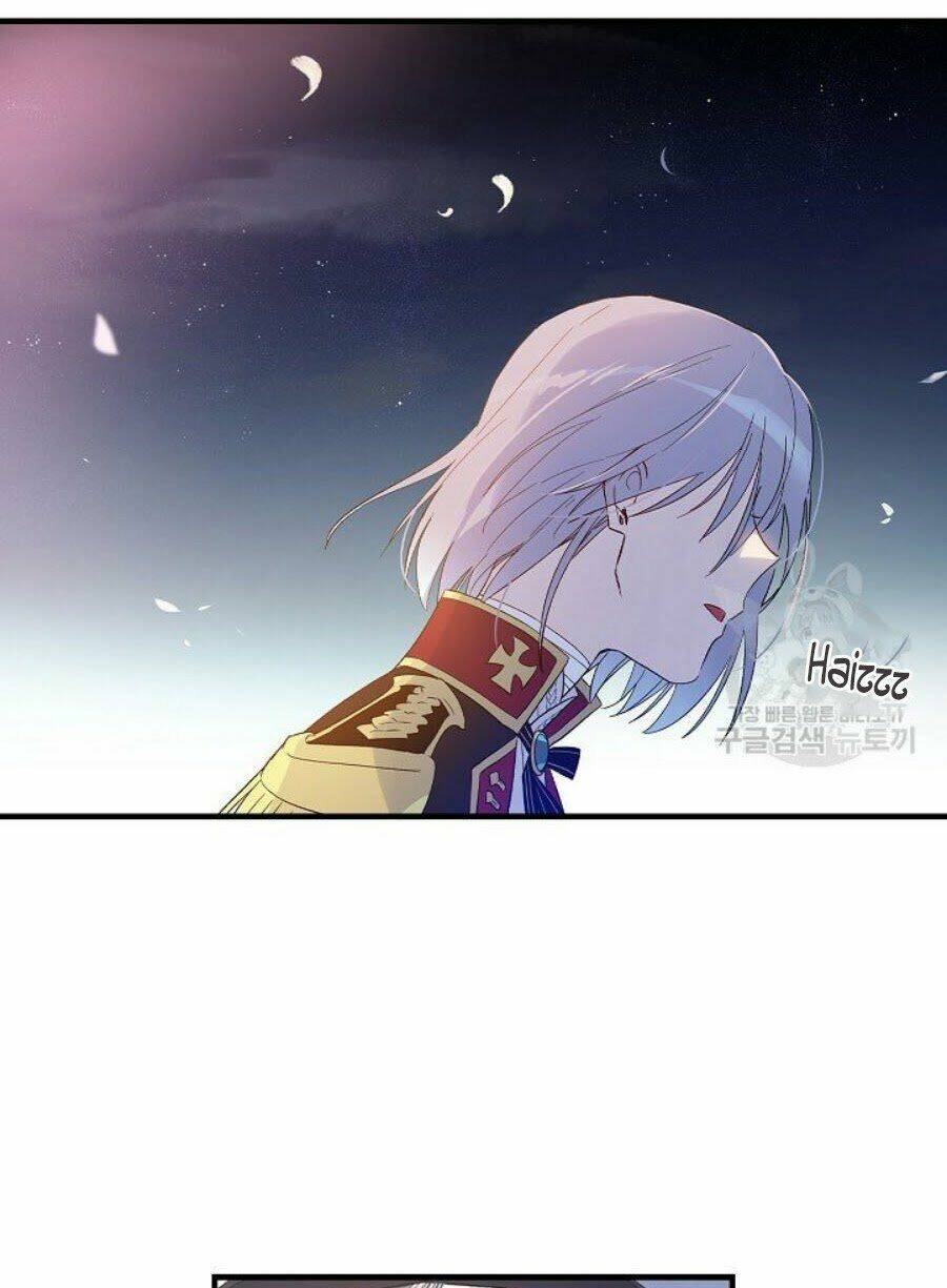Bạn Trai Là Ngôi Sao: Chapter 10