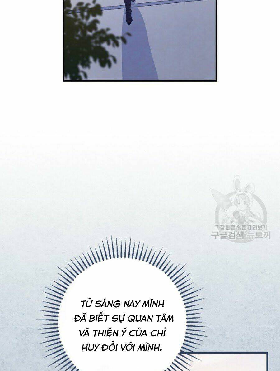 Bạn Trai Là Ngôi Sao: Chapter 10