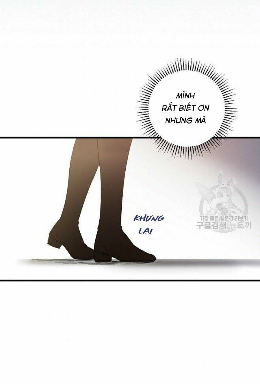 Bạn Trai Là Ngôi Sao: Chapter 10