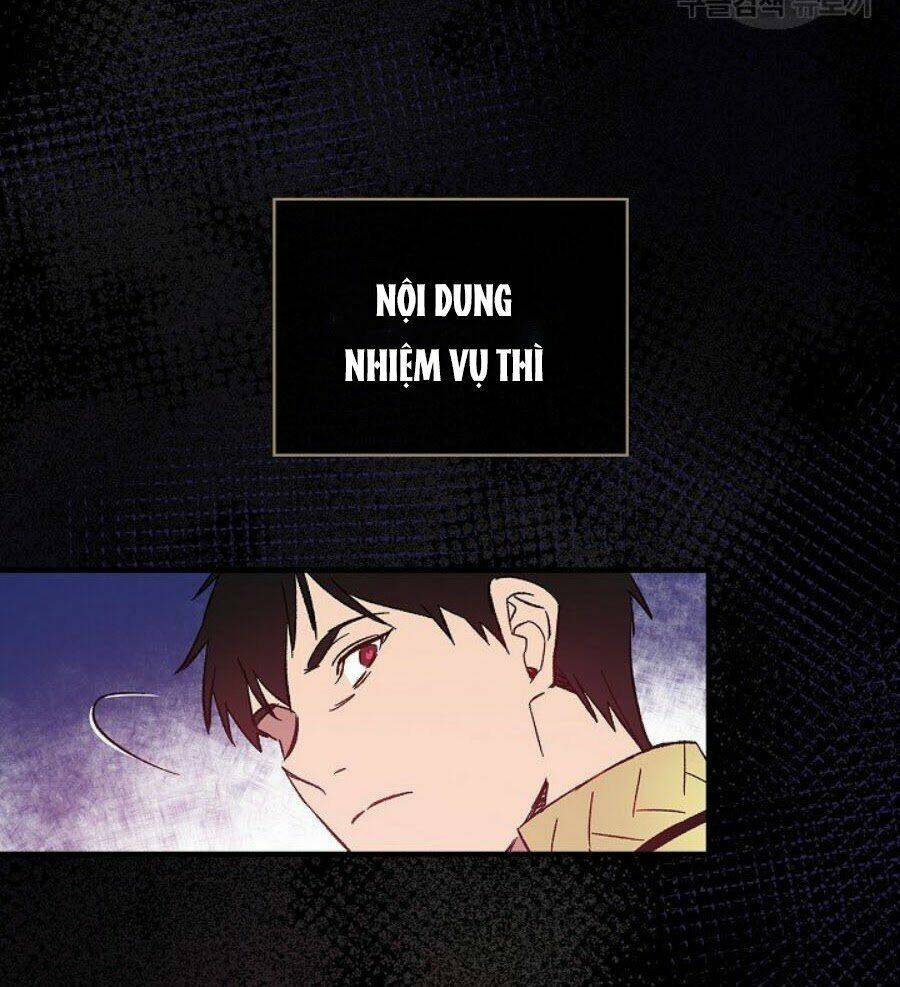 Bạn Trai Là Ngôi Sao: Chapter 10