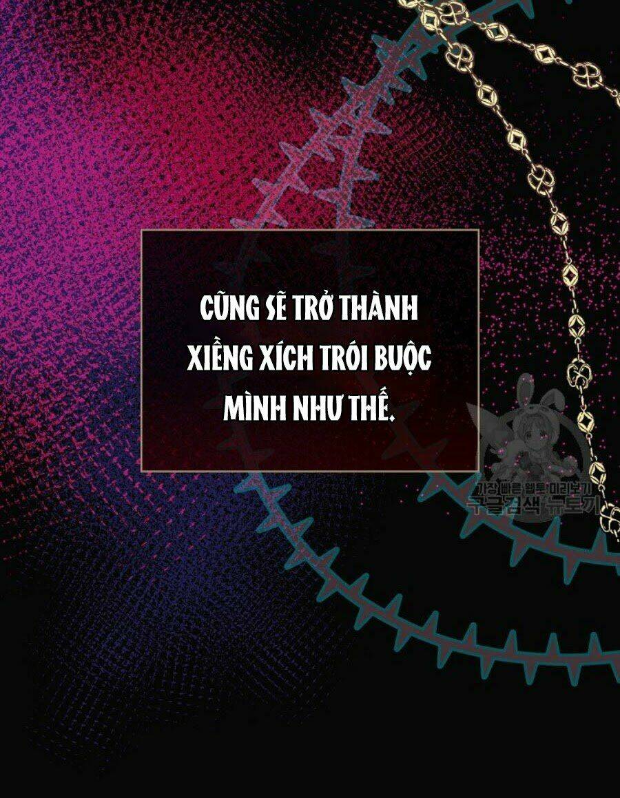 Bạn Trai Là Ngôi Sao: Chapter 10