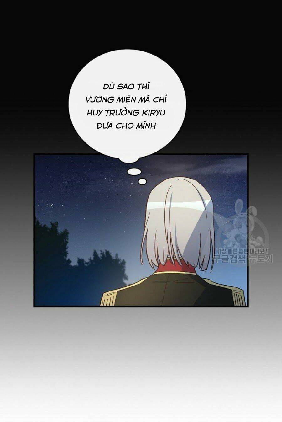 Bạn Trai Là Ngôi Sao: Chapter 10