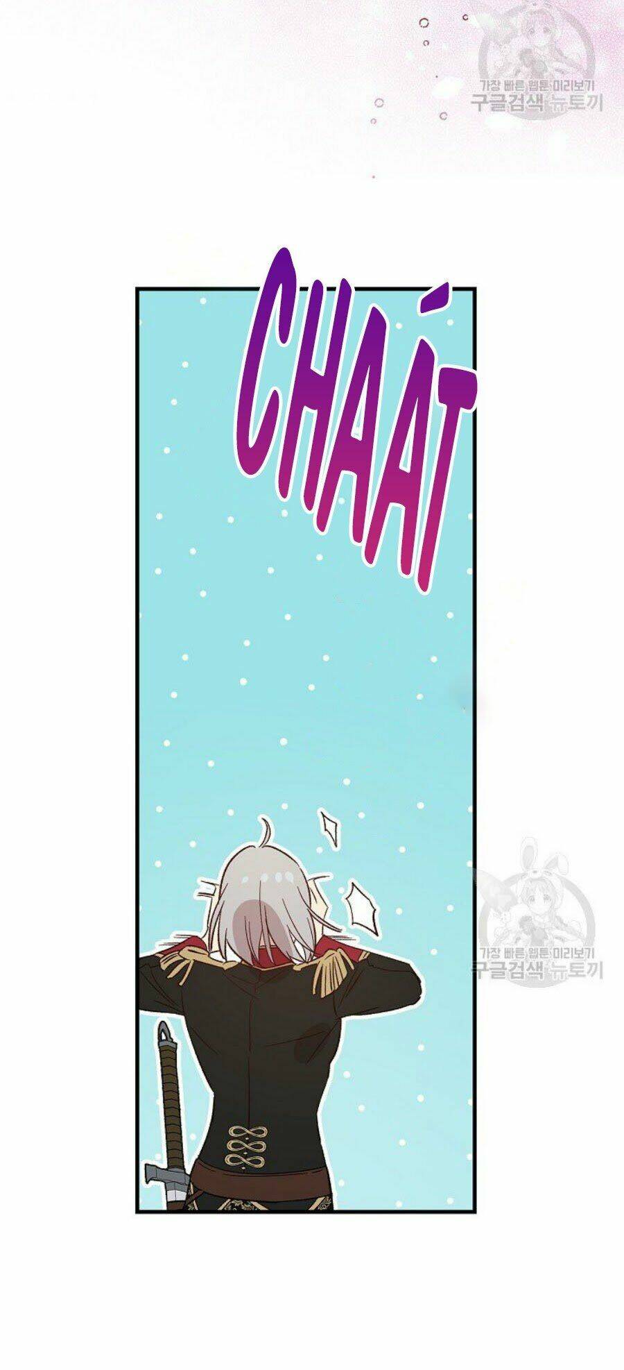 Bạn Trai Là Ngôi Sao: Chapter 10
