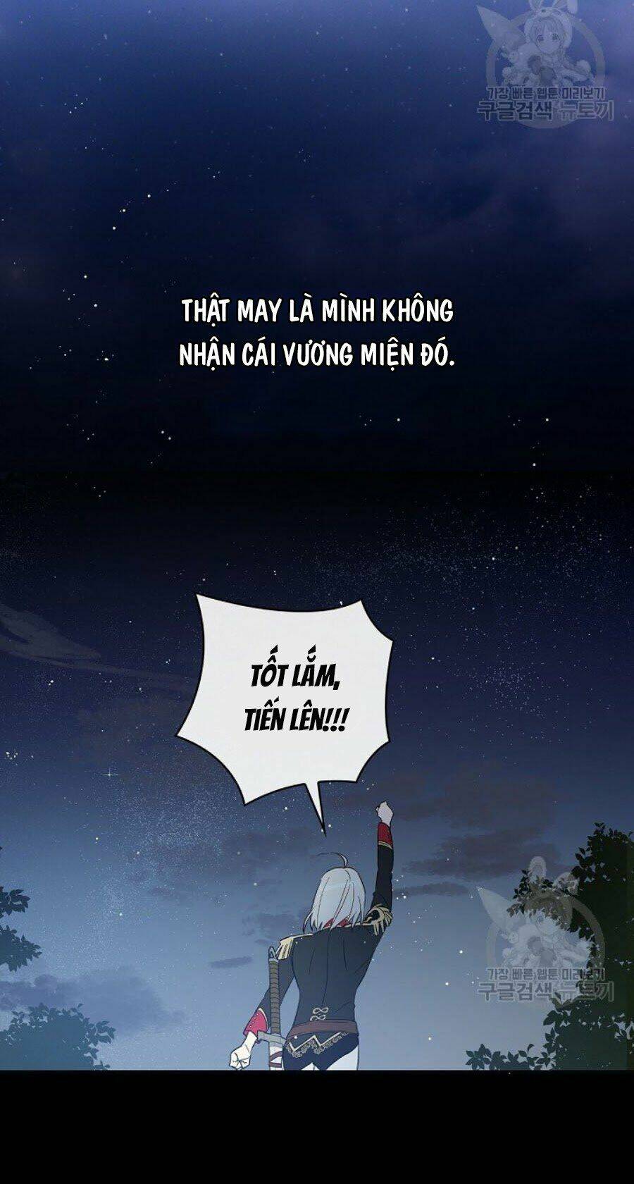 Bạn Trai Là Ngôi Sao: Chapter 10