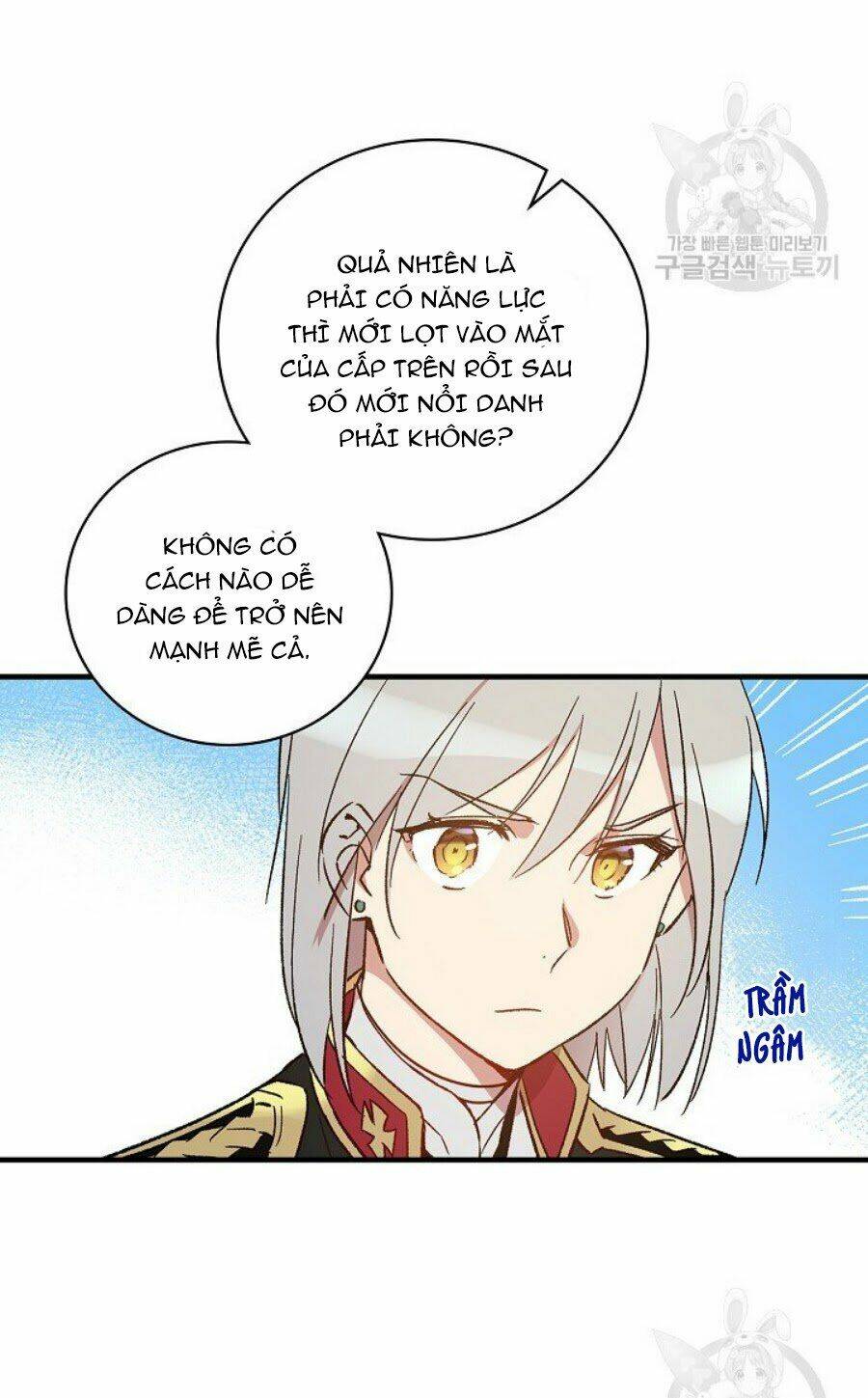 Bạn Trai Là Ngôi Sao: Chapter 11