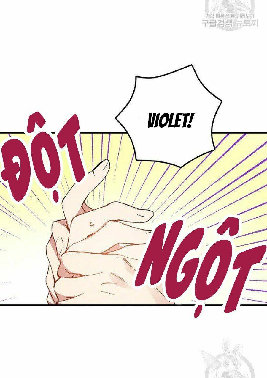 Bạn Trai Là Ngôi Sao: Chapter 11