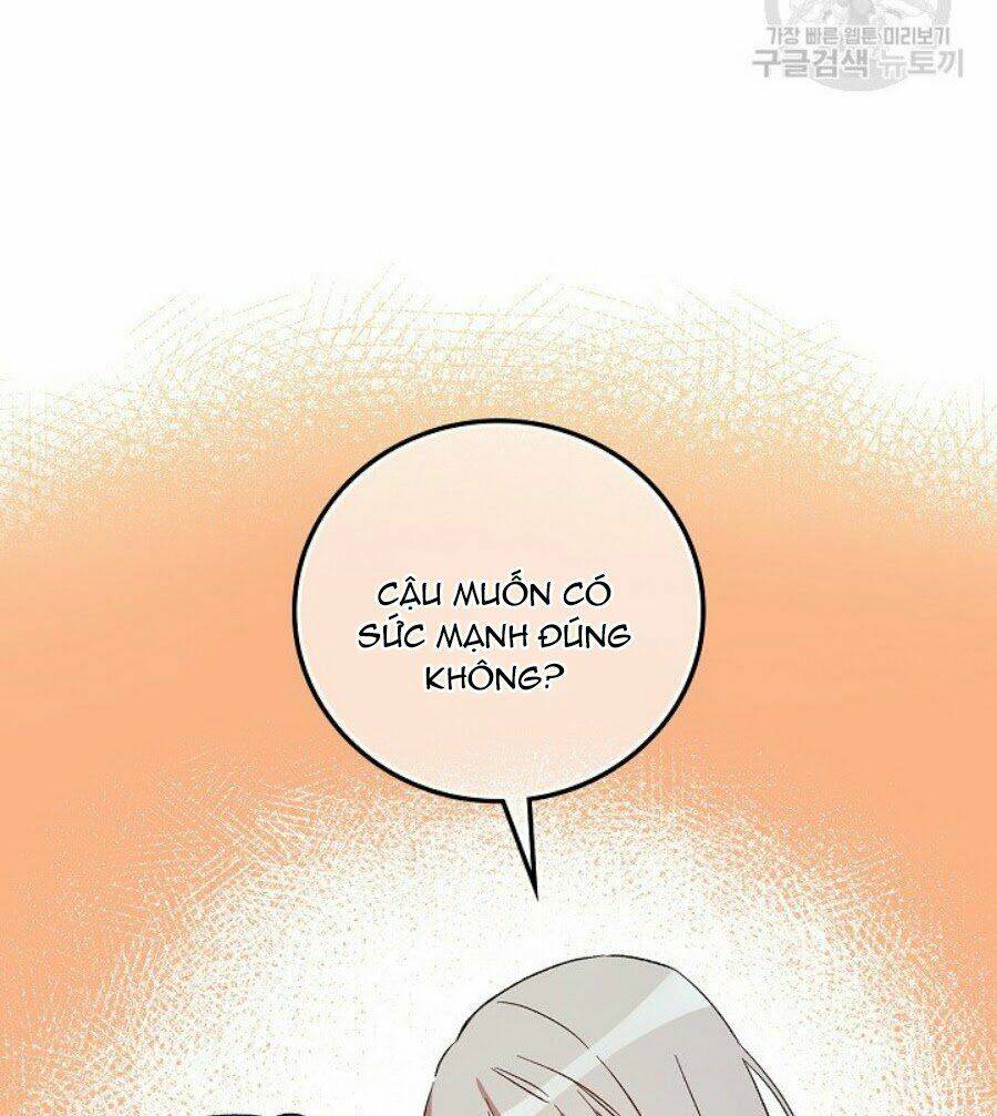 Bạn Trai Là Ngôi Sao: Chapter 11