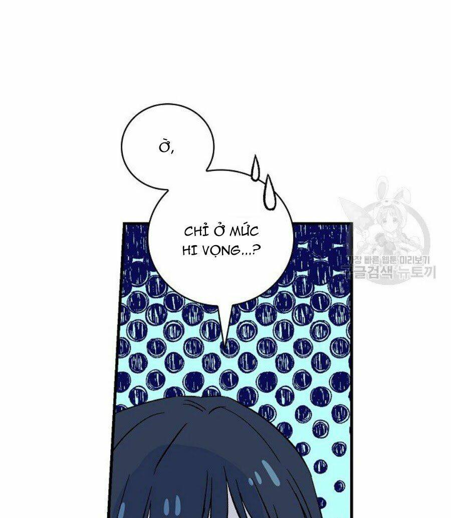 Bạn Trai Là Ngôi Sao: Chapter 11