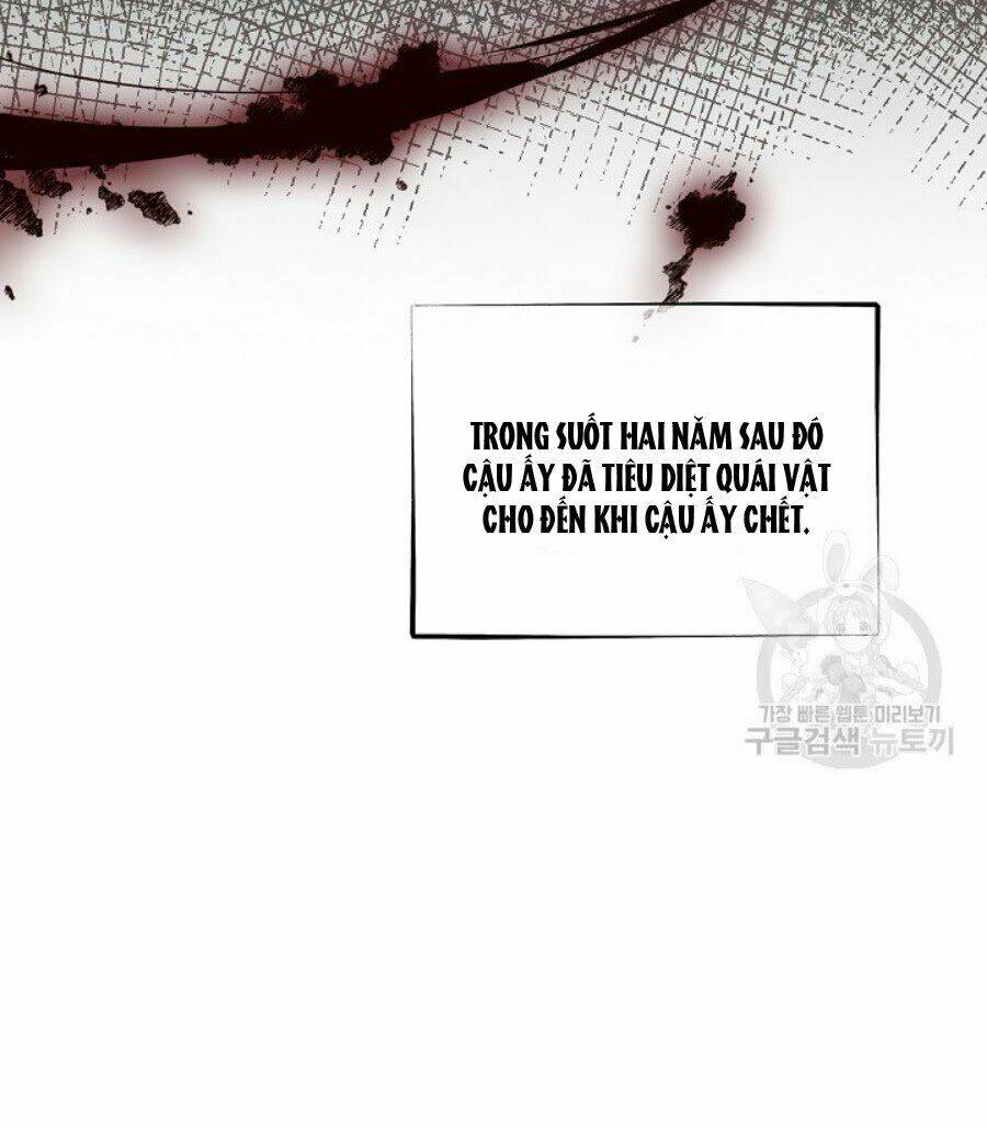 Bạn Trai Là Ngôi Sao: Chapter 11