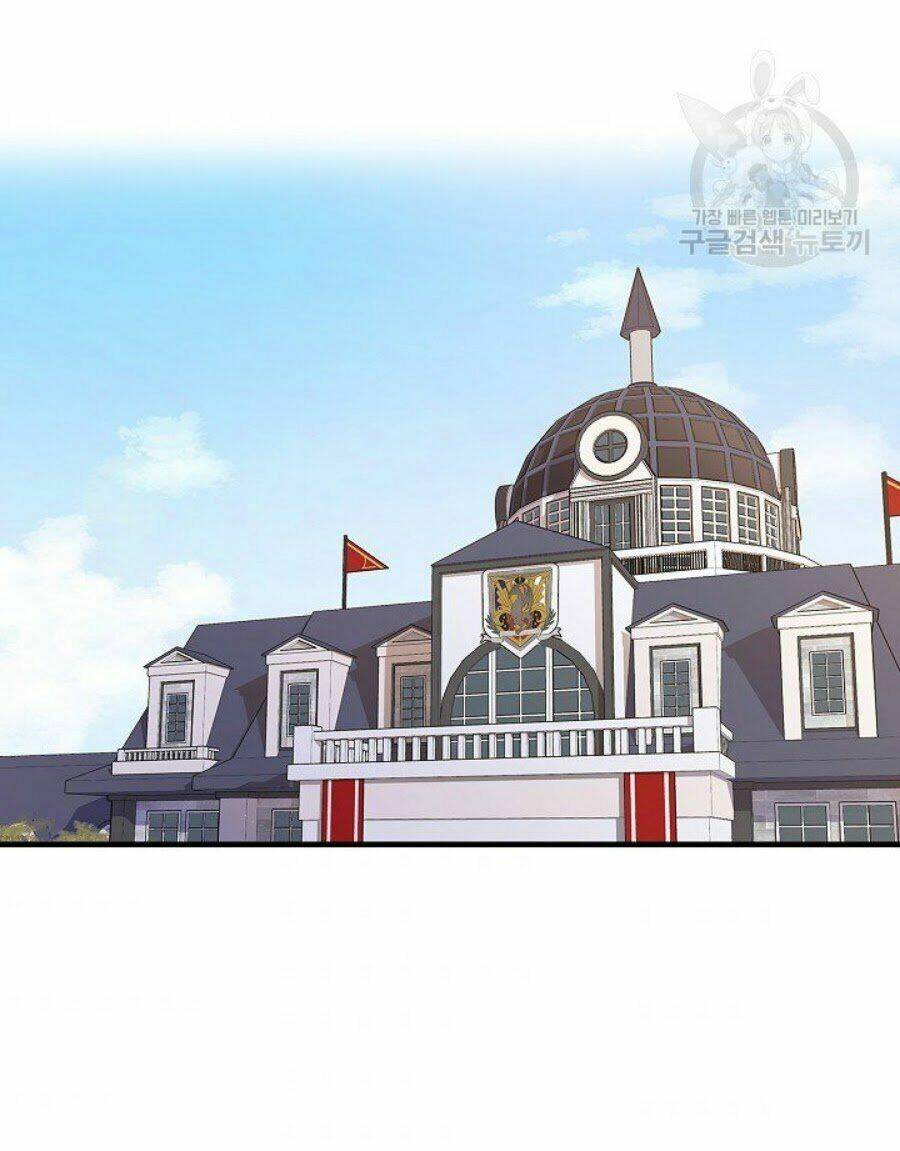 Bạn Trai Là Ngôi Sao: Chapter 11