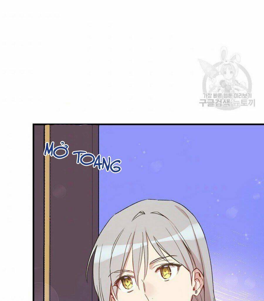 Bạn Trai Là Ngôi Sao: Chapter 11