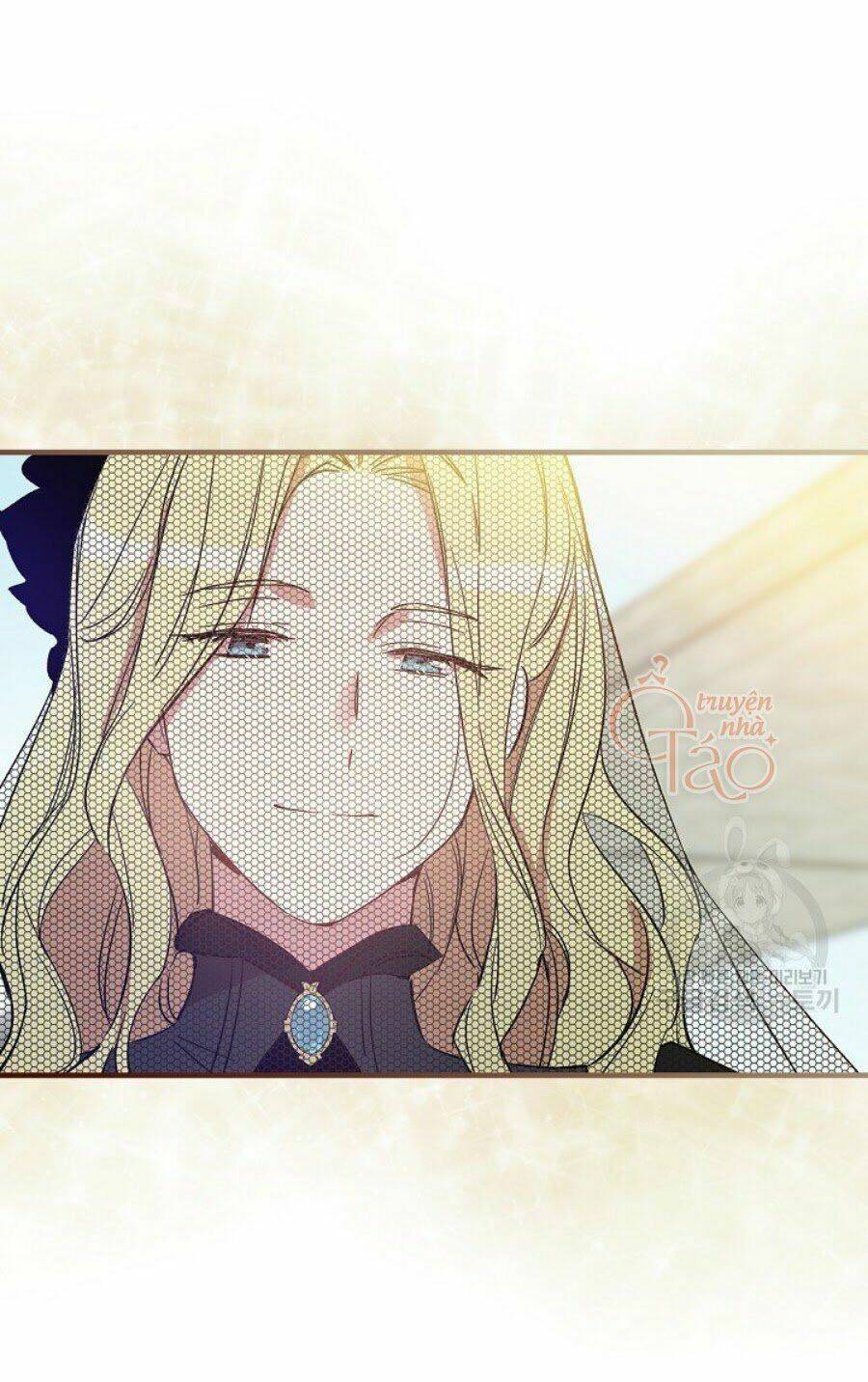 Bạn Trai Là Ngôi Sao: Chapter 11